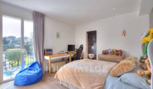 Location Maison Valbonne