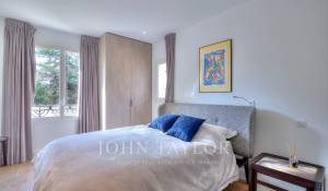 Location Maison Valbonne