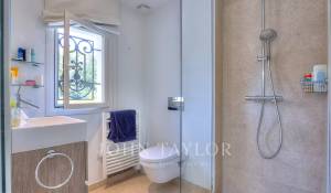 Location Maison Valbonne