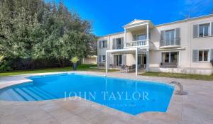 Location Maison Valbonne