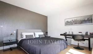 Location Maison Valbonne