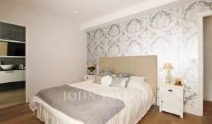 Location Maison Valbonne