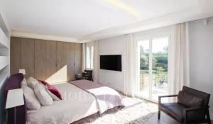 Location Maison Valbonne