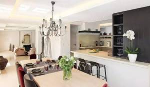 Location Maison Valbonne