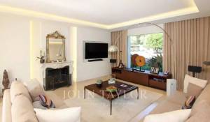 Location Maison Valbonne