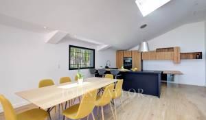 Location Maison Valbonne