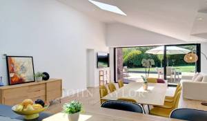 Location Maison Valbonne