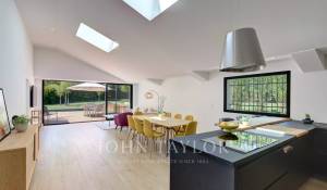 Location Maison Valbonne