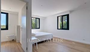 Location Maison Valbonne