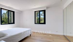 Location Maison Valbonne