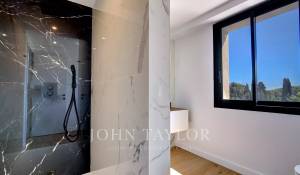 Location Maison Valbonne