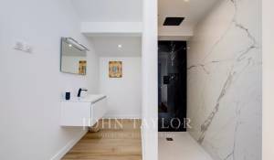 Location Maison Valbonne