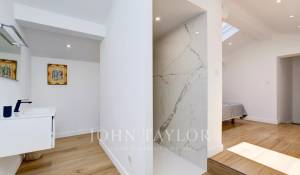 Location Maison Valbonne