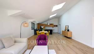 Location Maison Valbonne