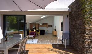 Location Maison Valbonne