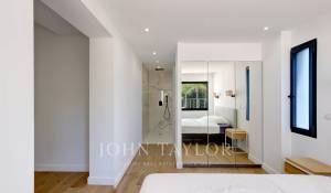 Location Maison Valbonne