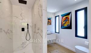 Location Maison Valbonne