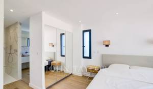 Location Maison Valbonne