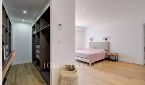 Location Maison Valbonne