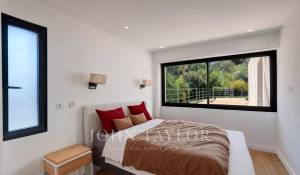 Location Maison Valbonne