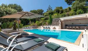 Location Maison Valbonne