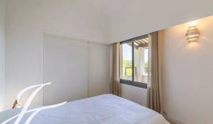 Location Maison Valbonne
