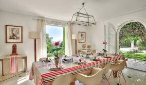 Location Maison Valbonne