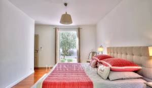 Location Maison Valbonne