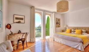 Location Maison Valbonne