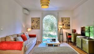 Location Maison Valbonne