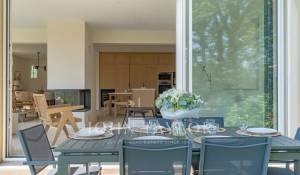 Location Maison Valbonne