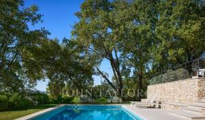 Location Maison Valbonne