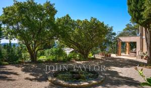 Location Maison Valbonne