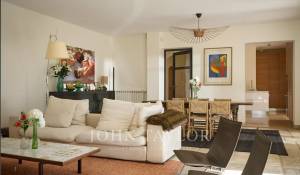 Location Maison Valbonne