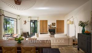 Location Maison Valbonne