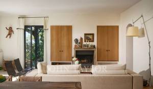 Location Maison Valbonne