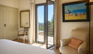 Location Maison Valbonne