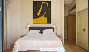 Location Maison Valbonne