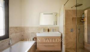 Location Maison Valbonne