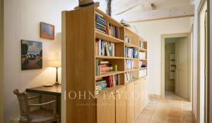 Location Maison Valbonne