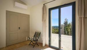 Location Maison Valbonne