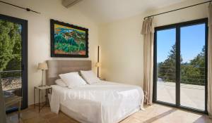 Location Maison Valbonne