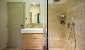 Location Maison Valbonne