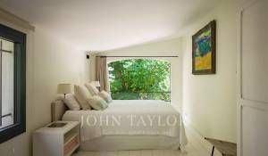 Location Maison Valbonne