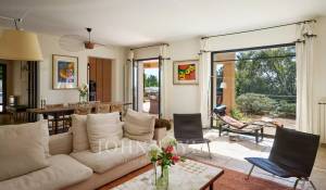 Location Maison Valbonne