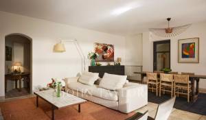 Location Maison Valbonne