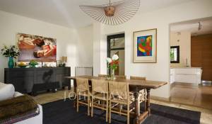 Location Maison Valbonne