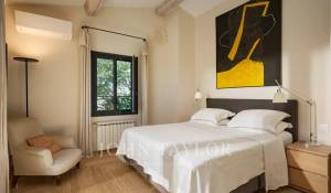 Location Maison Valbonne