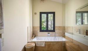 Location Maison Valbonne