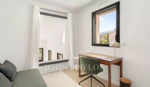 Location Maison Valbonne